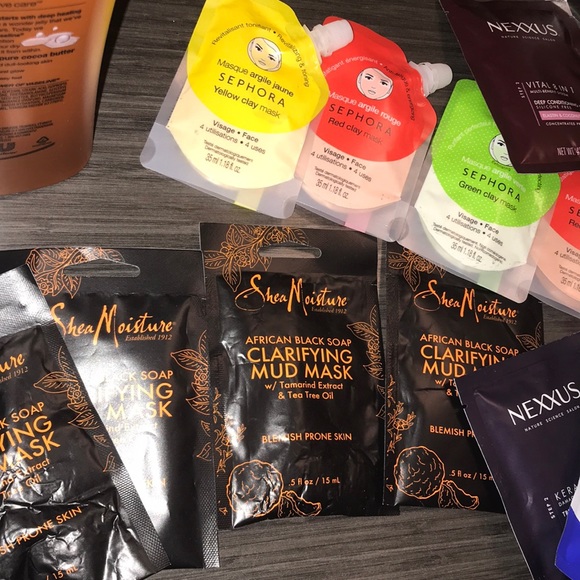 FREE WITH BUNDLE OR TWO ITEMS - Picture 2 of 4